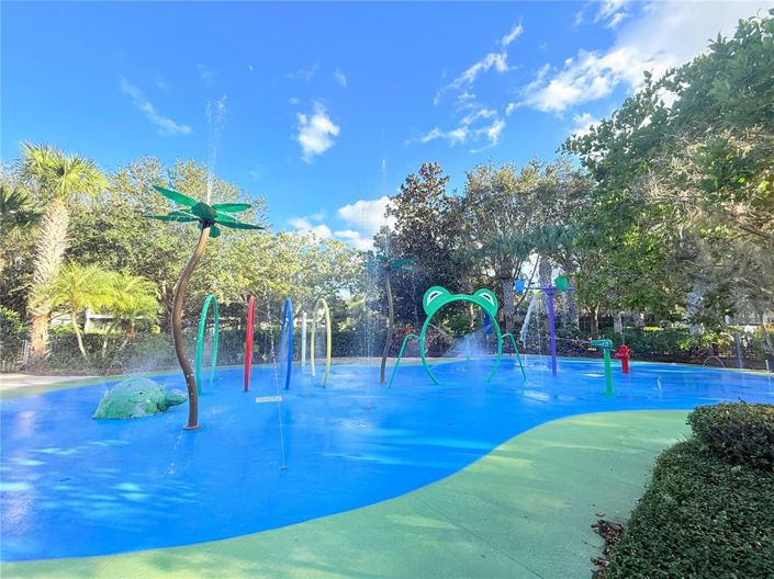 Image No.38-2 Bed Apartment for sale