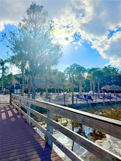 Image No.40-2 Bed Apartment for sale