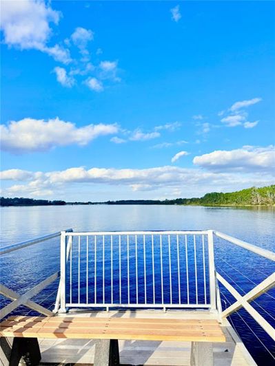 Image No.41-2 Bed Apartment for sale