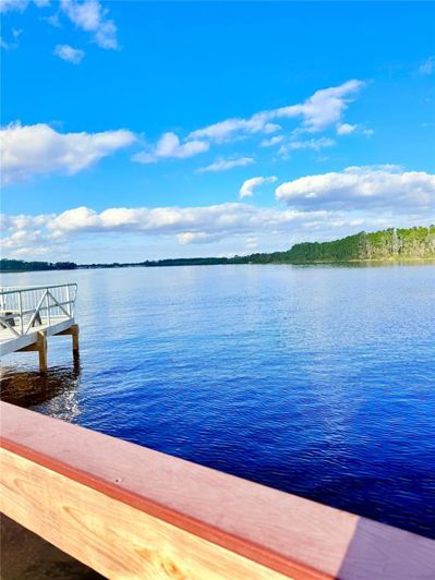 Image No.42-2 Bed Apartment for sale