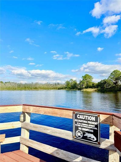 Image No.43-2 Bed Apartment for sale