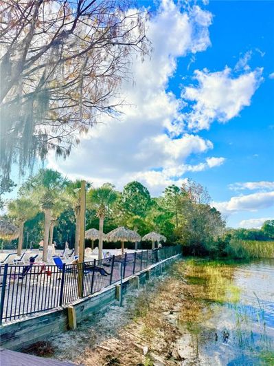 Image No.44-2 Bed Apartment for sale