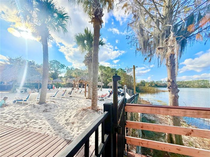 Image No.45-2 Bed Apartment for sale