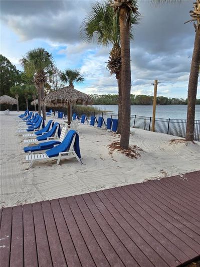 Image No.46-2 Bed Apartment for sale