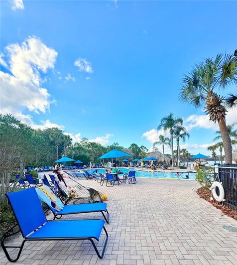 Image No.48-2 Bed Apartment for sale