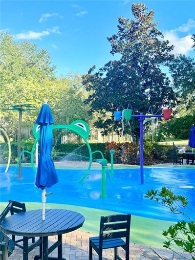 Image No.54-2 Bed Apartment for sale