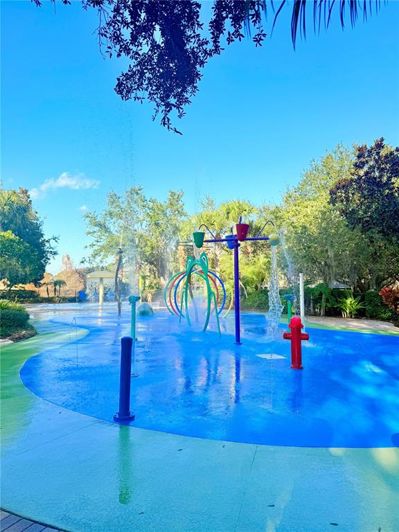 Image No.55-2 Bed Apartment for sale