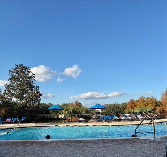 Image No.56-2 Bed Apartment for sale