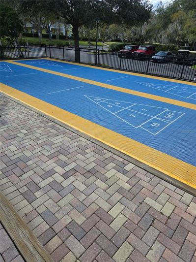 Image No.59-2 Bed Apartment for sale