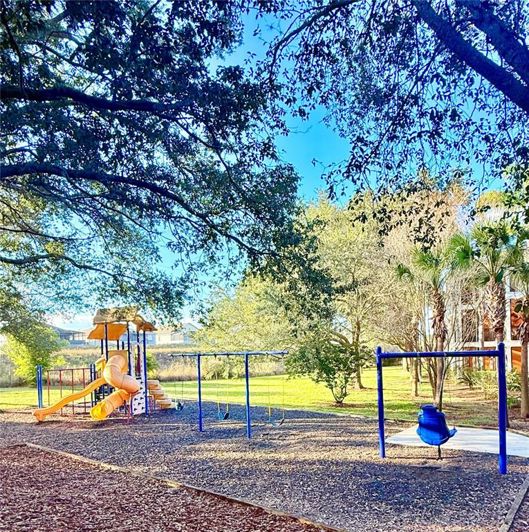 Image No.60-2 Bed Apartment for sale