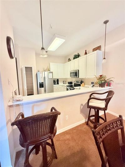 Image No.7-2 Bed Apartment for sale