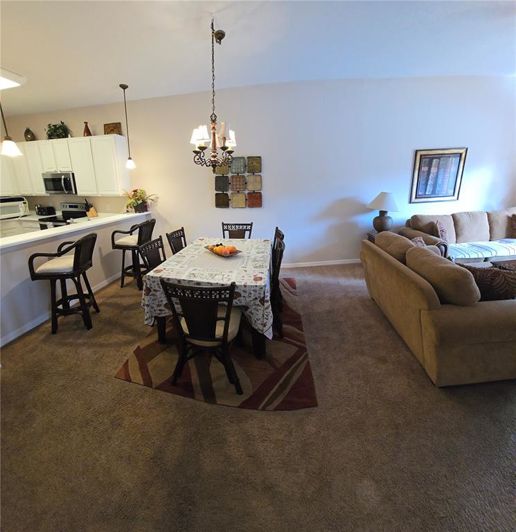 Image No.8-2 Bed Apartment for sale