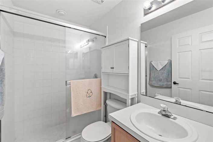 Image No.12-4 Bed House for sale