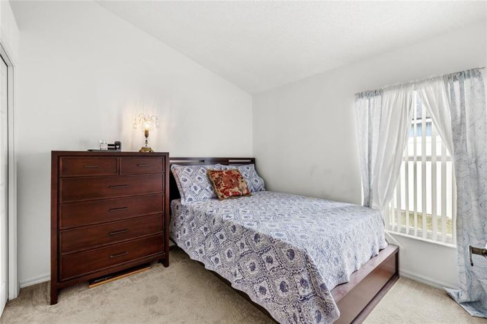 Image No.15-4 Bed House for sale