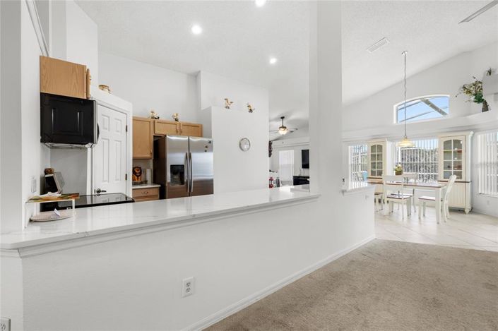 Image No.18-4 Bed House for sale