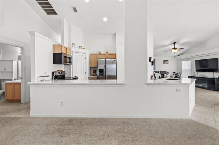 Image No.27-4 Bed House for sale