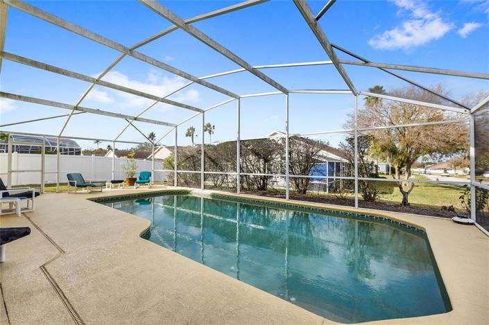 Image No.29-4 Bed House for sale