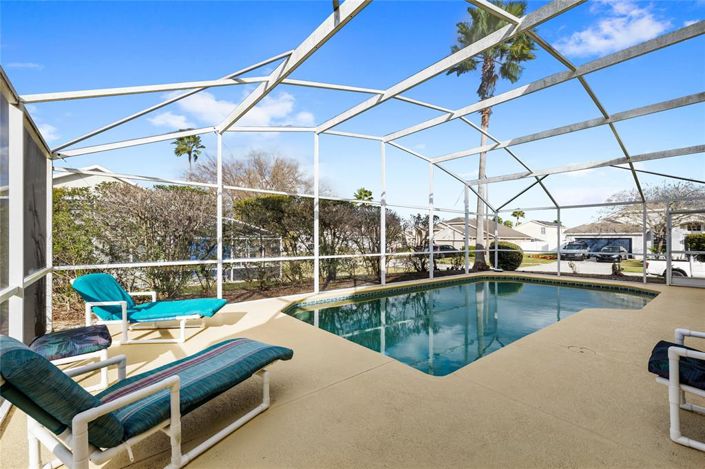 Image No.30-4 Bed House for sale