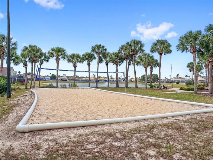 Image No.35-4 Bed House for sale