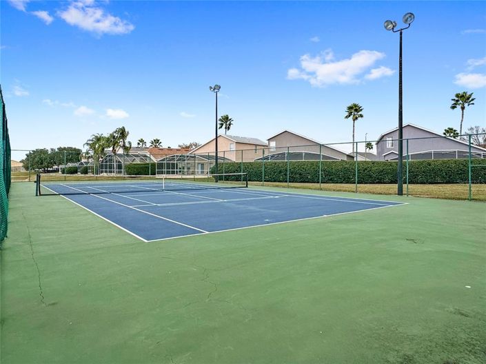 Image No.37-4 Bed House for sale