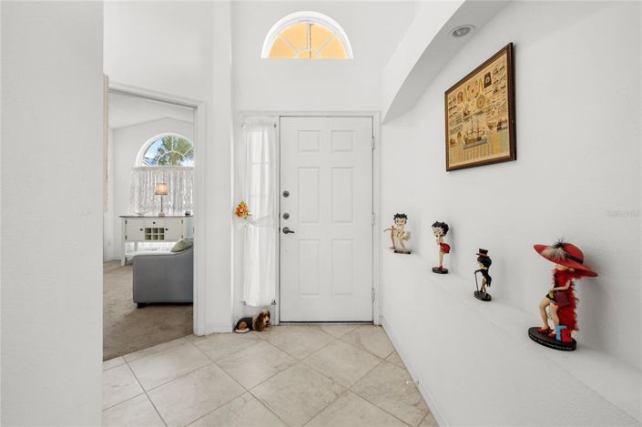 Image No.5-4 Bed House for sale