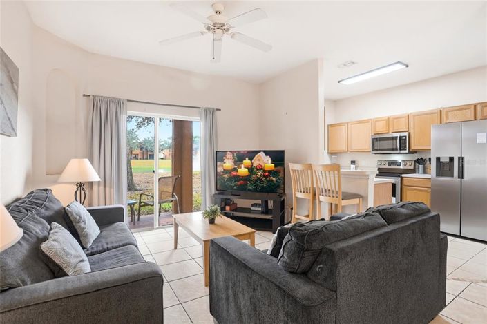 Image No.13-3 Bed Townhouse for sale