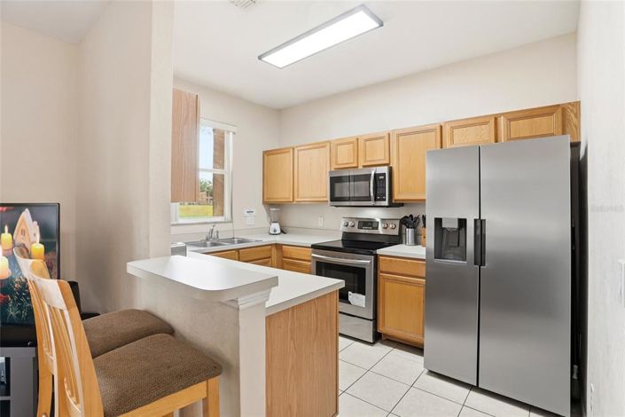 Image No.14-3 Bed Townhouse for sale