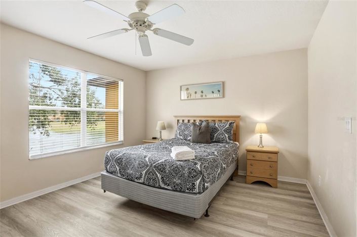 Image No.18-3 Bed Townhouse for sale