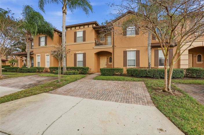 Image No.3-3 Bed Townhouse for sale