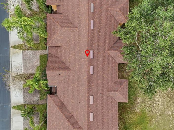 Image No.31-3 Bed Townhouse for sale