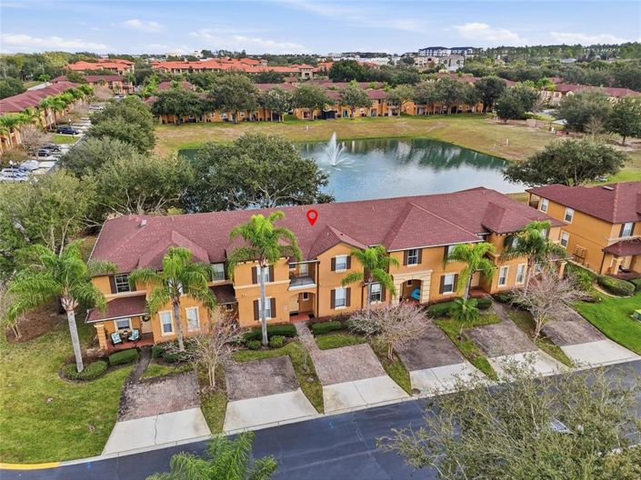 Image No.33-3 Bed Townhouse for sale