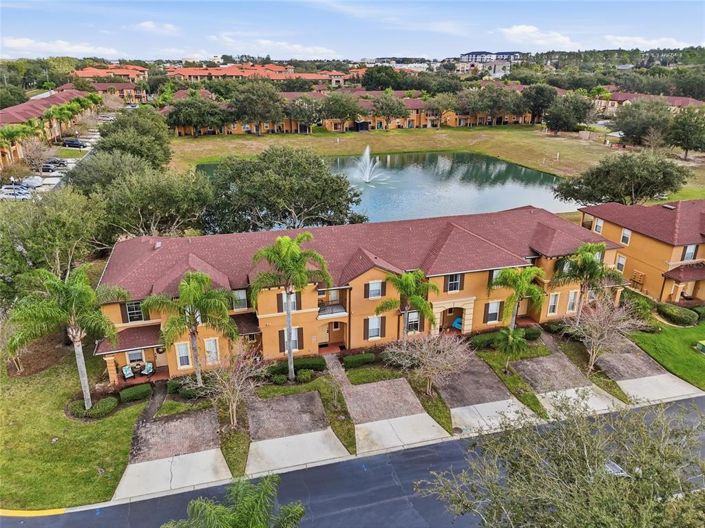 Image No.34-3 Bed Townhouse for sale