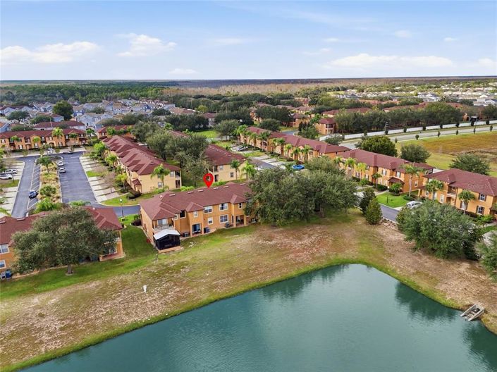 Image No.35-3 Bed Townhouse for sale