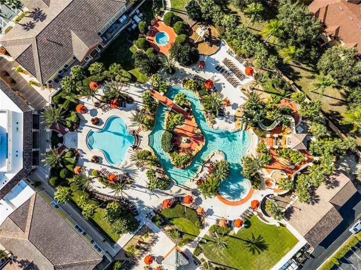 Image No.39-3 Bed Townhouse for sale