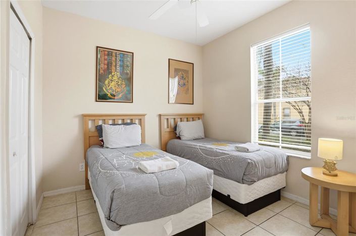 Image No.7-3 Bed Townhouse for sale