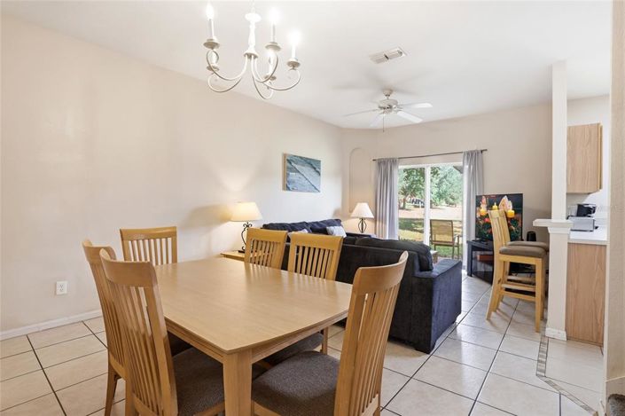 Image No.9-3 Bed Townhouse for sale