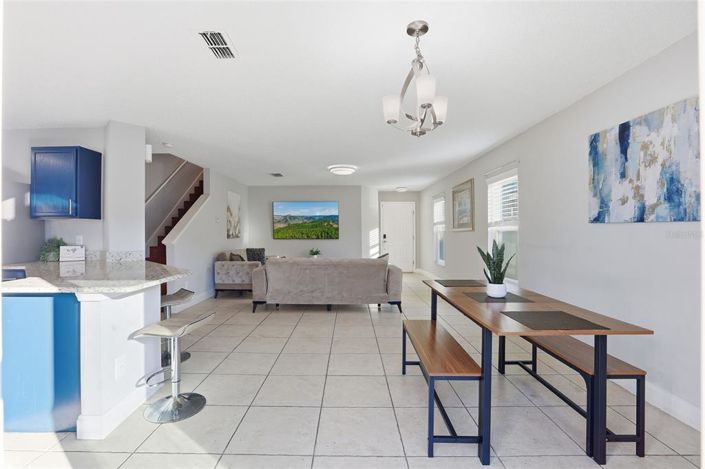 Image No.14-3 Bed House for sale