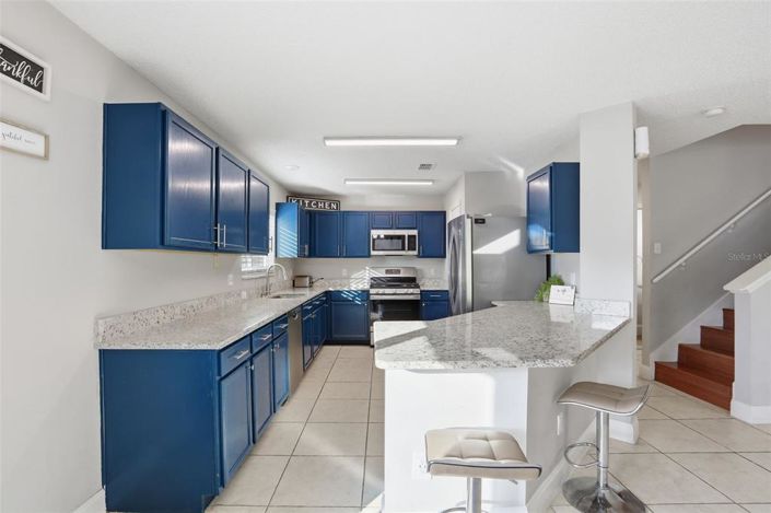 Image No.15-3 Bed House for sale