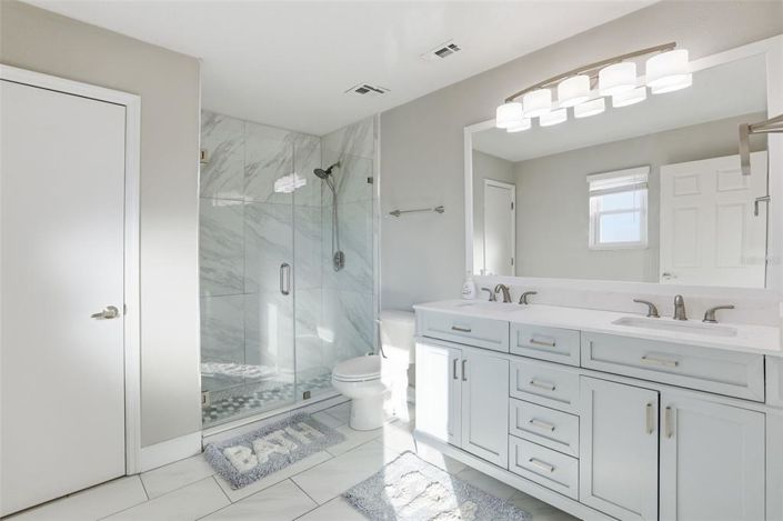 Image No.23-3 Bed House for sale