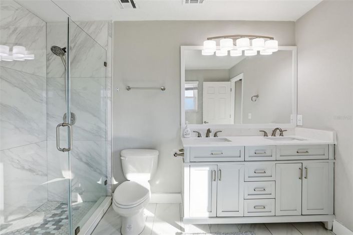 Image No.24-3 Bed House for sale