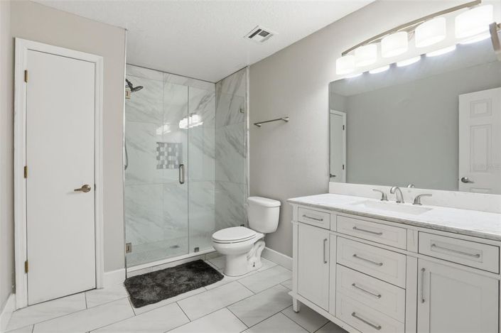 Image No.32-3 Bed House for sale