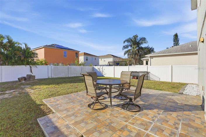 Image No.34-3 Bed House for sale