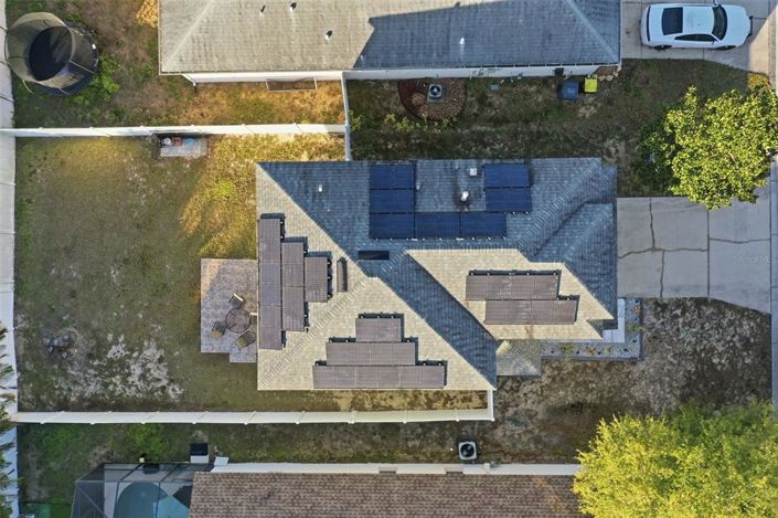 Image No.38-3 Bed House for sale