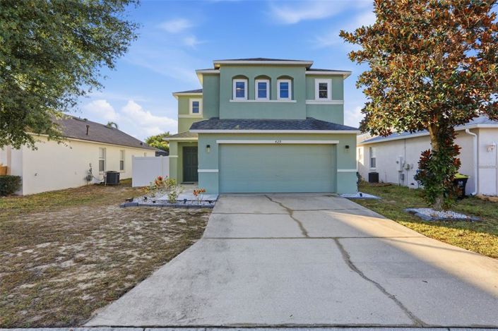 Image No.4-3 Bed House for sale