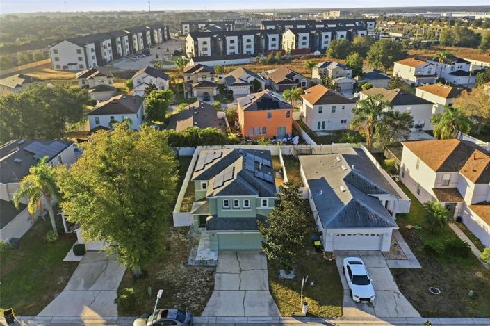 Image No.41-3 Bed House for sale