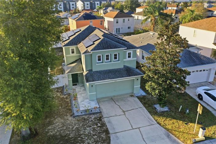 Image No.42-3 Bed House for sale