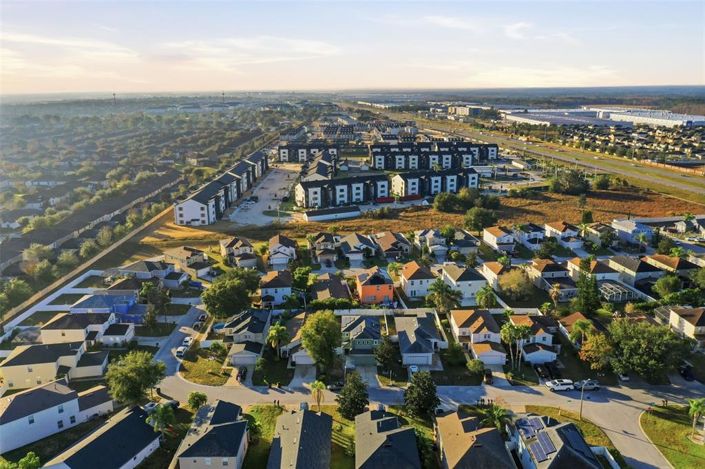 Image No.44-3 Bed House for sale