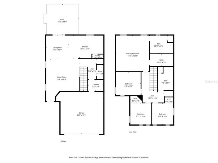 Image No.45-3 Bed House for sale