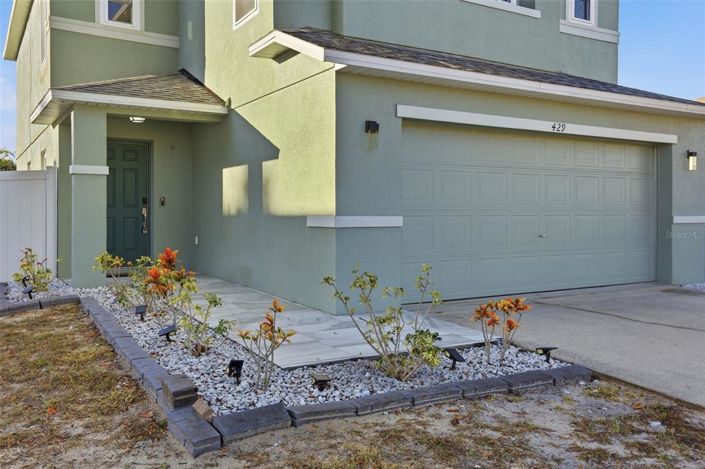 Image No.8-3 Bed House for sale