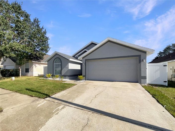 Image No.11-4 Bed House for sale